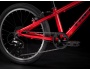 TREK Wahoo 20