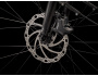 TREK FX+ 2