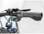 TREK Allant+ 9