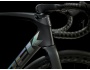 TREK Émonda SLR 7 AXS