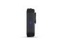 Garmin Varia Radar RVR315