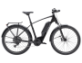 TREK Allant+ 5 545Wh