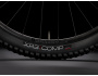 TREK Powerfly 5 gen 3