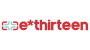 e*Thirteen
