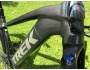 TREK Powerfly 7 Equipped