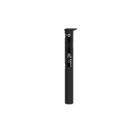 EDC V2 TOOL
