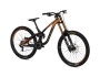 NS Bikes Fuzz 29 1