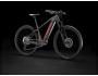 TREK Powerfly 5 gen 3