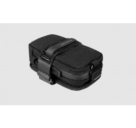 Topeak Elementa Seatbag w/ Essential Tools brašna s nářadím