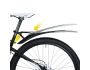 Topeak DeFender M1&XC11 27.5er set