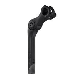 Kellys CRX 50 Quill představec
