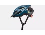 Specialized Chamonix