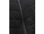 Craft ADV Essence Warm bunda dámská