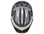 Uvex True CC helma