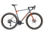 Ridley Grifn GRX 600