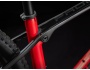 TREK Procaliber 9.5