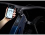 TREK Fuel EXe 9.9 X0 AXS T-Type