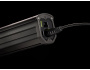 TREK Powerfly 5 gen 3