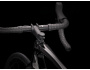 TREK Émonda SL 6 eTap