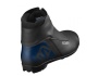 Salomon Escape Pilot vel: 7