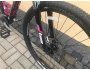 TREK Cali osobní kolo