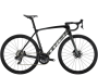TREK Émonda SLR 7 AXS