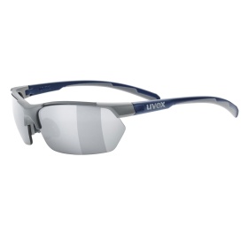 Uvex Sportstyle 114 brýle