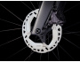 TREK Madone SL 7