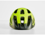 TREK Solstice MIPS helma