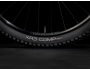 TREK Powerfly 5 Gen 4