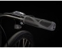 TREK FX 1 Stagger