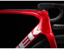 TREK Émonda SLR 9 AXS