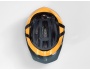 Bontrager Blaze WaveCel