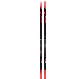 Rossignol Skin Race IFP 6 Junior XC běžky
