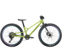 TREK Wahoo 24 Trail