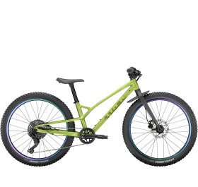 Trek Wahoo 24 Trail 2025