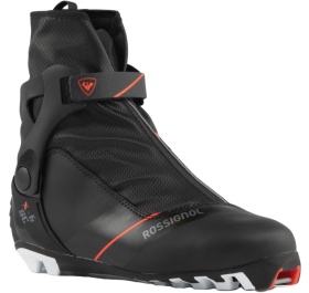 Rossignol X-6 SC boty na běžky