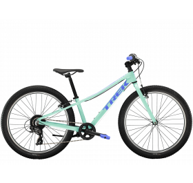 Trek Precaliber 24 2023