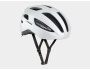 TREK Starvos WaveCel helma