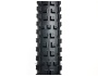 Bontrager Galbraith RSL SE TLR plášť