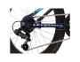 Kross Lea Mini 3.0 Light
