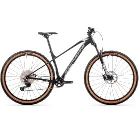 Rock Machine Torrent 90-29 2024