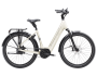 TREK District+ 5 Lowstep 545Wh