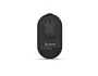 Garmin Varia Radar RVR315