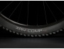 TREK Rail 9.5 gen 2