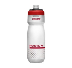 Podium 0,71l