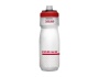 CamelBak Podium 0,71l