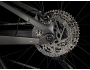 TREK Fuel EX 5