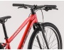 TREK Wahoo 26