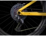 TREK Rail 9.9 XX1 AXS Gen 4